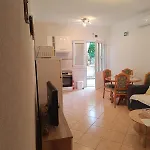 Oli Apartamento