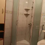 Oli Apartamento