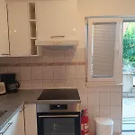 Apartamento Oli *